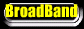 MFCS BroadBand Sevices