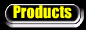 MFCS Products