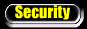 MFCS Security Services