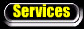 MFCS General Services