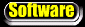 MFCS Software